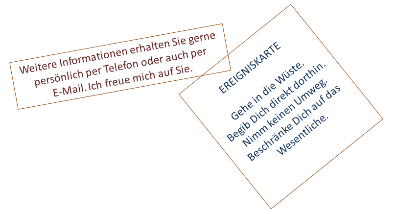 hinweistext